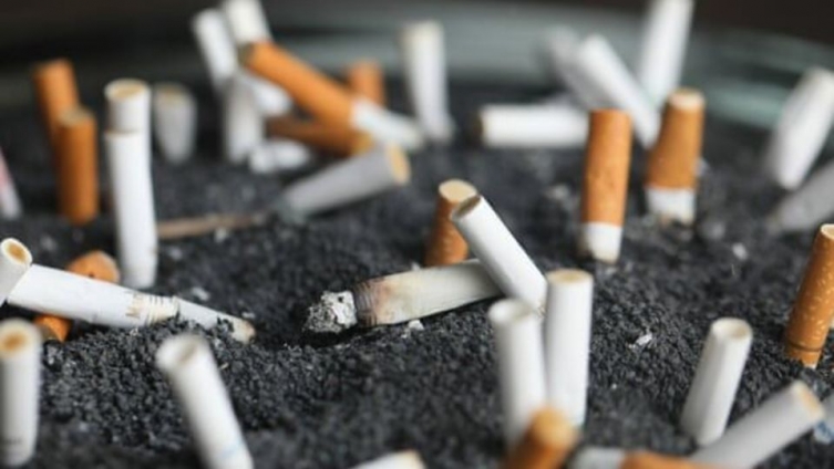 Македонците пушат најмногу, но и најевтини цигари во регионот