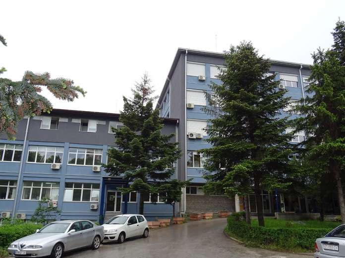 Директорот на болница во Битола ќе поднесе оставка од морални причини