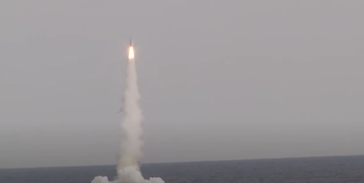 Австралија купува ракети со долг дострел