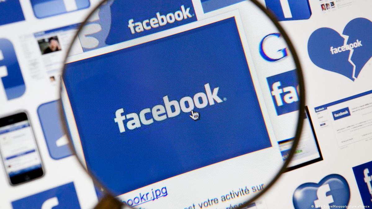 Фејсбук ќе им исплаќа отштета на дел од своите корисници