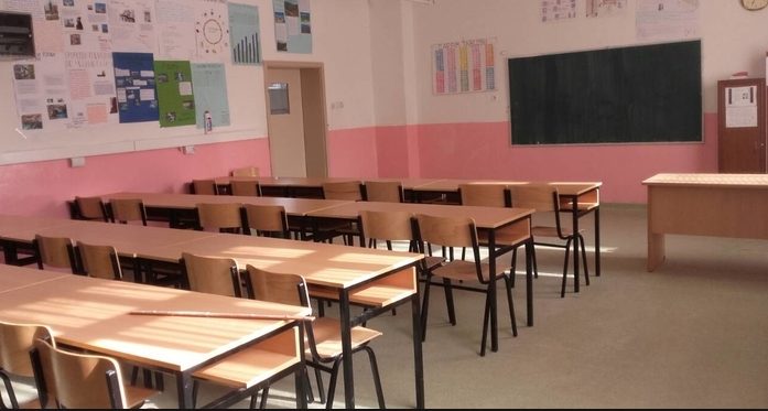 По масакрот во Србија, македонските власти уште немаат превентивен протокол за безбедноста на училиштата