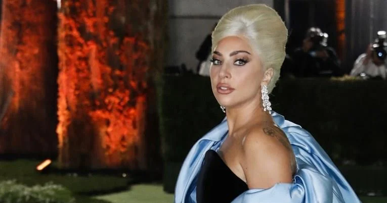 Лејди Гага: Воопшто не знаев дека сум банкротирала, должев 2,6 милиони евра