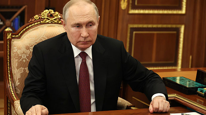 Кој стои зад „обидот за атентат“ врз Путин? Објавени се нови детали за нападот