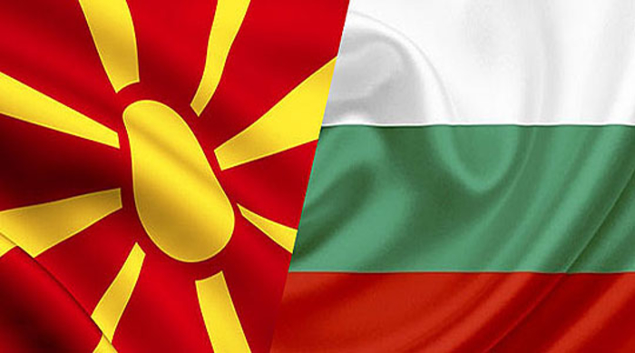 Македонија има најдобри односи со Србија – најлоши со Бугарија