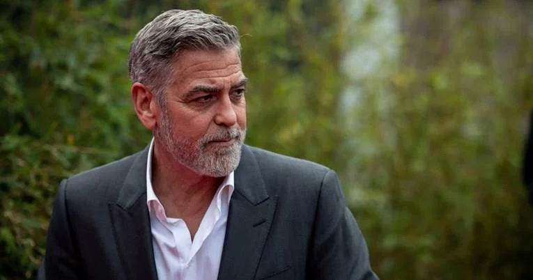 Џорџ Клуни проговори за својата најлоша улога: Така не се снимаат филмови