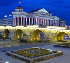 Четврта година во негатива: Македонија живурка во демографска катастрофа