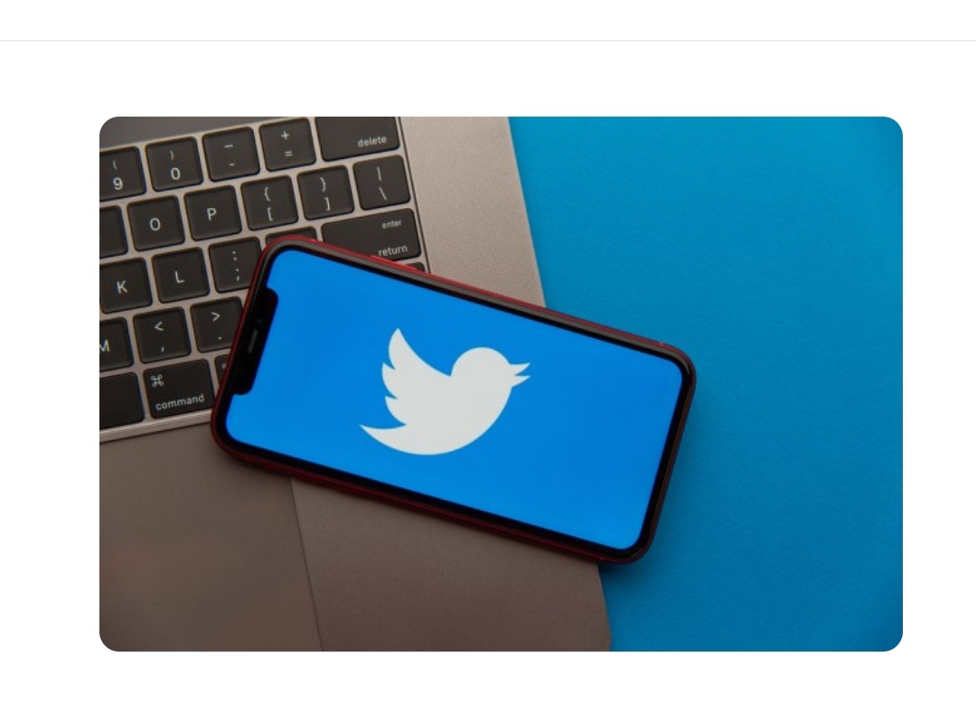 Австралиското тело за заштита на безбедноста на интернетот се закани дека ќе го казни Твитер