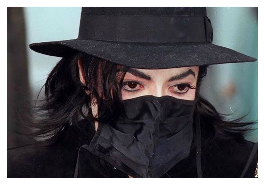 Шокантни детективски сведоштва за аутопсијата на Мајкл Џексон: Што навистина било откриено по смртта на кралот на попот