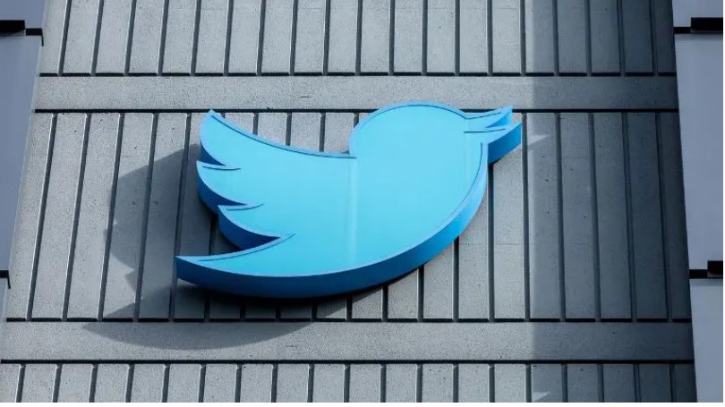 Австралиската комисија за онлајн безбедност со барање до Твитер да се спречи омразата на интернет