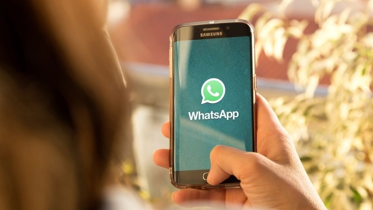 WhatsApp со нова понуда за корисниците