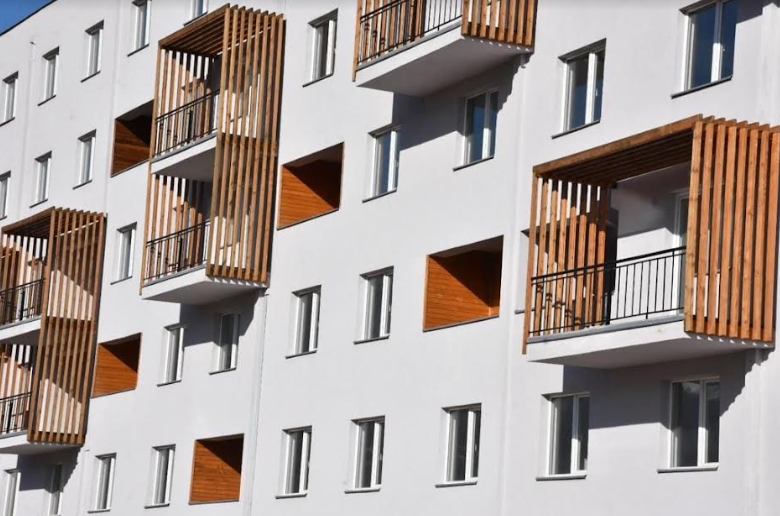 Изгор цени на становите во Скопје, цените вртоглаво растат