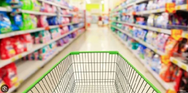 Супермаркет во Нов Зеланд на грешка препорача опасна храна, додека со вештачка интелигенција сакаше да создаде евтино домашно мени
