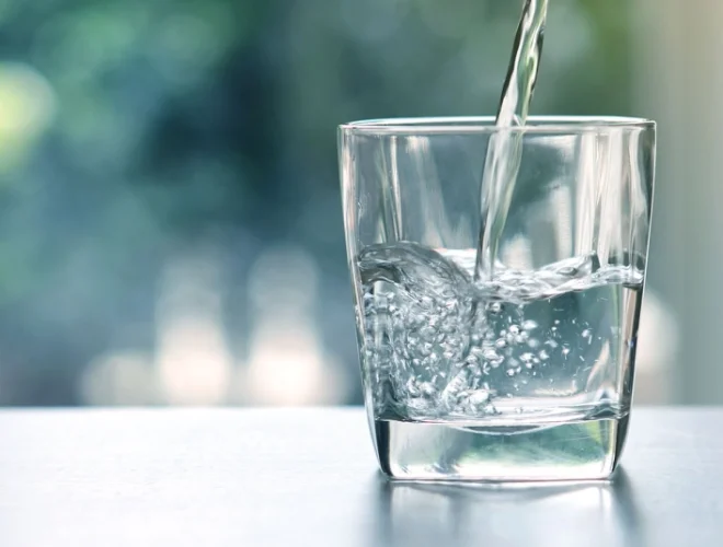 Околу 26 милиони Американци пијат вода загадена со „вечни хемикалии“