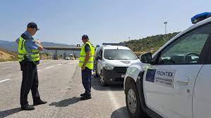 Обвинение против полициски инспектор за усмртената мигрантка кај Гевгелија