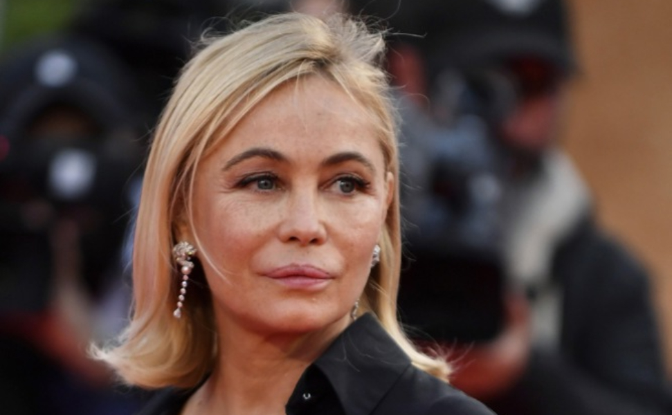 Позната француска актерка откри дека била жртва на инцест: Постојано се случуваше, никој не забележа