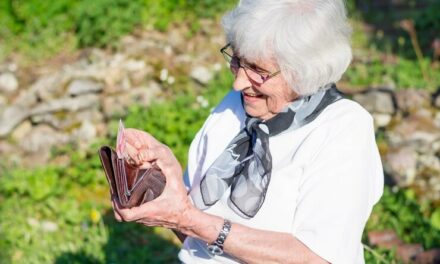 МНОГУ ЖЕЛБИ, МАЛКУ МОЖНОСТИ: Што ќе купат пензионерите со покачувањето на пензиите?