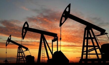 ЦЕНИТЕ НА ЦРНОТО ЗЛАТО ПОВТОРНО РАСТАТ: Барел нафта поскапе за 7,5 проценти, еве кои се причините