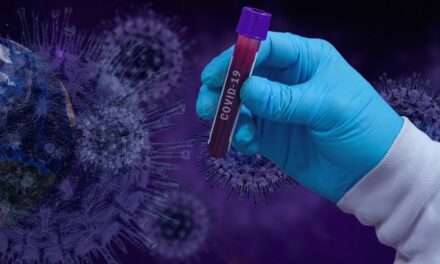 По 800 новозаразени од коронавирус месечно, зголемена бројка на луѓе што се тестираат