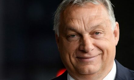 Орбан се заканува:Ќе ја блокирам сета помош на ЕУ за Украина