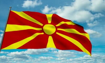 Зошто се проблематизира македонската химна?
