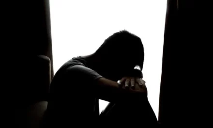 46 годишна Австралиска инфлуенсерка обвинета за силување 14 годишно момче