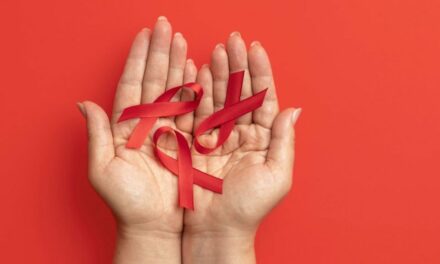 506 лица живеат со ХИВ/СИДА во Македонија