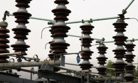 Македонските граѓани плаќаат најскапа струја во регионот