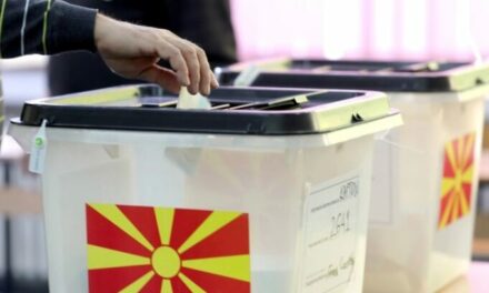 Колку скапо ќе чинат изборите во Македонија? Двојни избори – милионски трошок