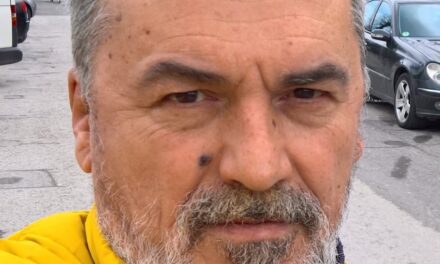 Во Анкара ќе се бараат информации што треба да се направи за екстрадиција на Палевски
