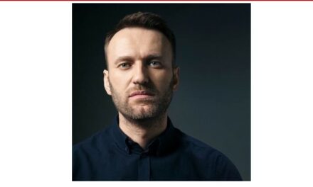 Австралија санкционира тројца руски функционери поради смртта на Навални